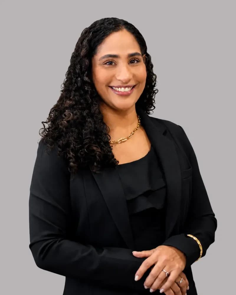Ana Carolina Dos Santos Clemente