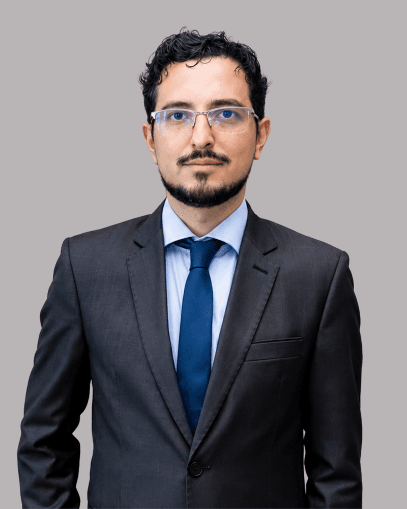 Bruno Acioli