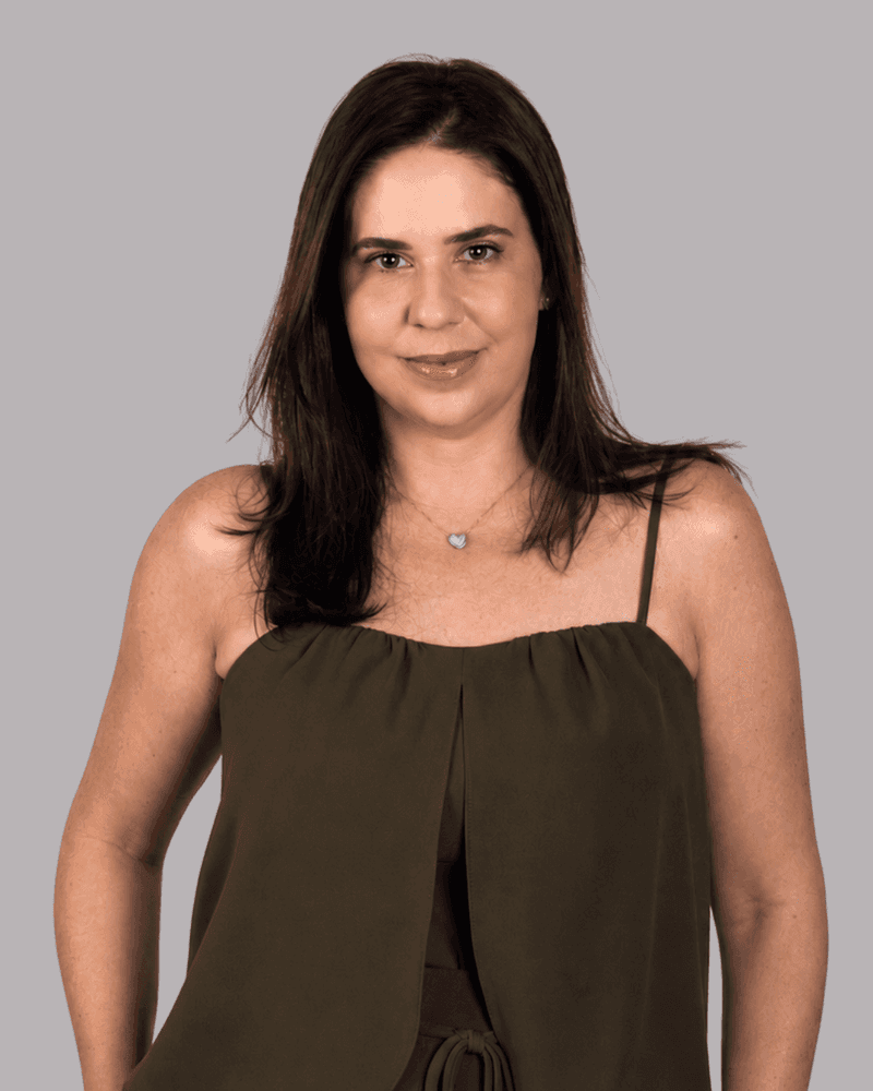 Marina Rabelo