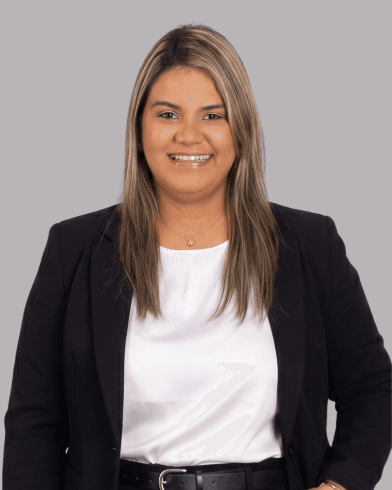 Tâmara Cristina