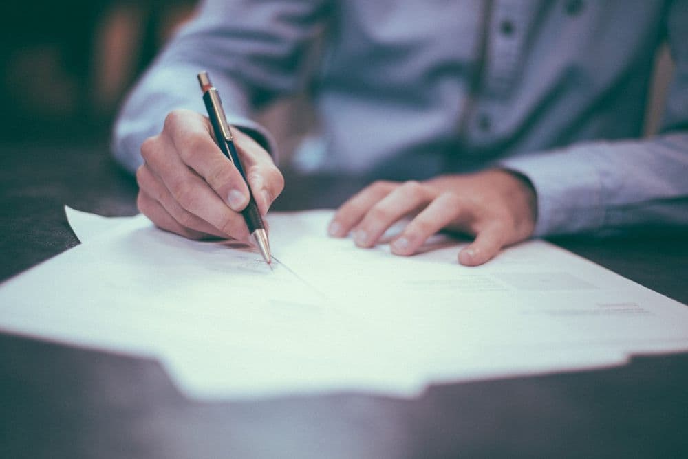 Abono de férias: quando o empregador pode se opor?