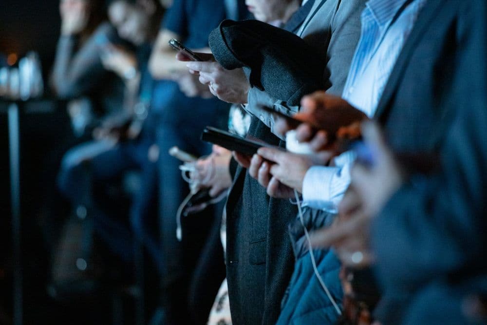 A Cultura do Cancelamento e seus reflexos jurídicos