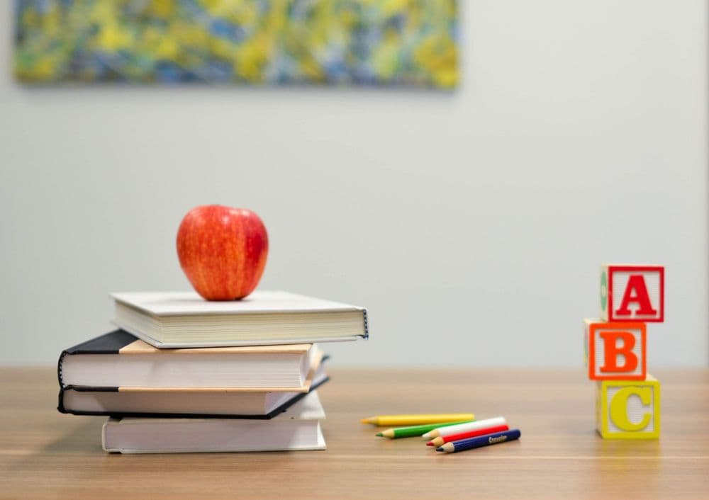 Cinco motivos para a sua instituição de ensino implantar a LGPD