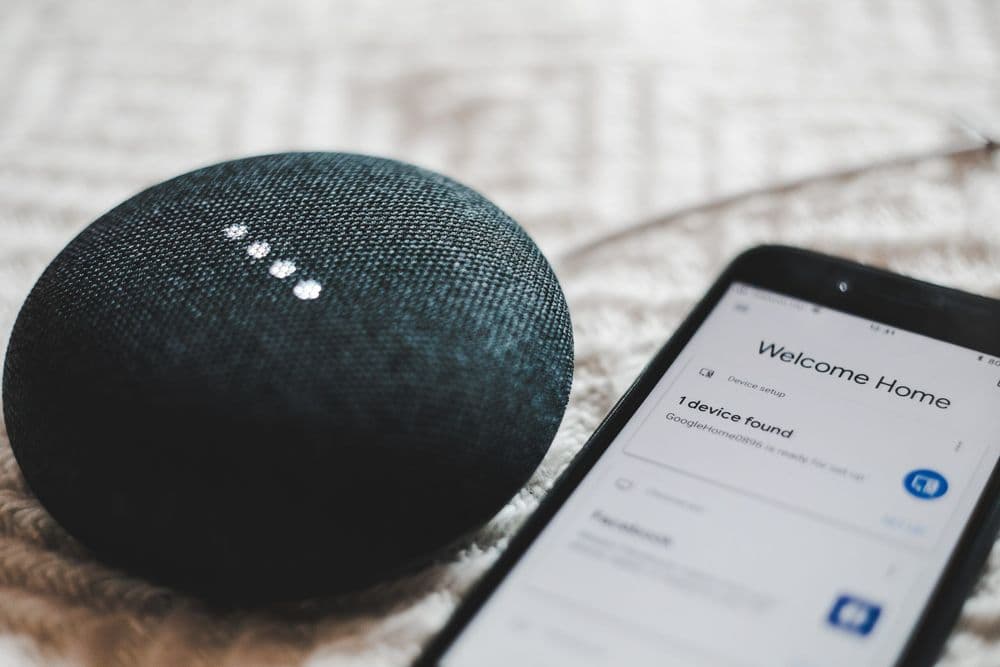 A era do IoT – Internet das Coisas exige atenção com a segurança de dados!