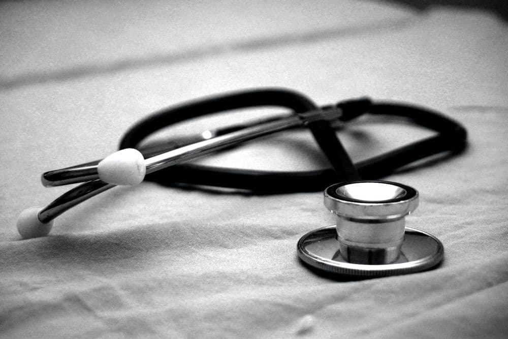 Imposto de Renda e a Isenção por Doença Grave