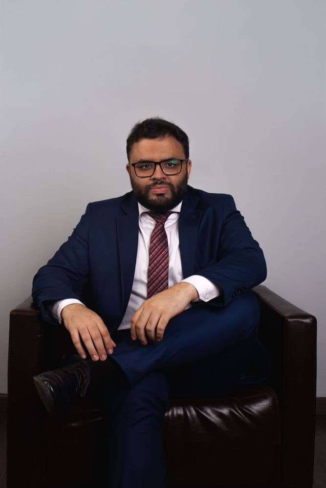 Jhulyo Cesar Da Silva Alves