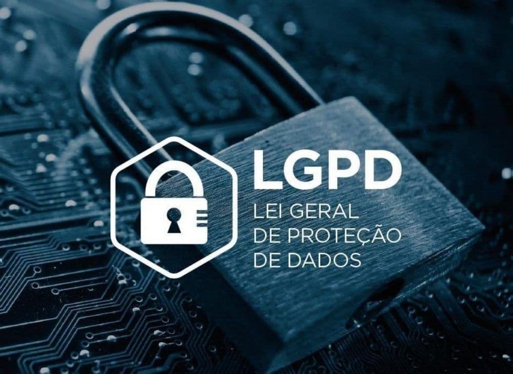 A LGPD permite a cumulação de bases legais de tratamento de dados pessoais?