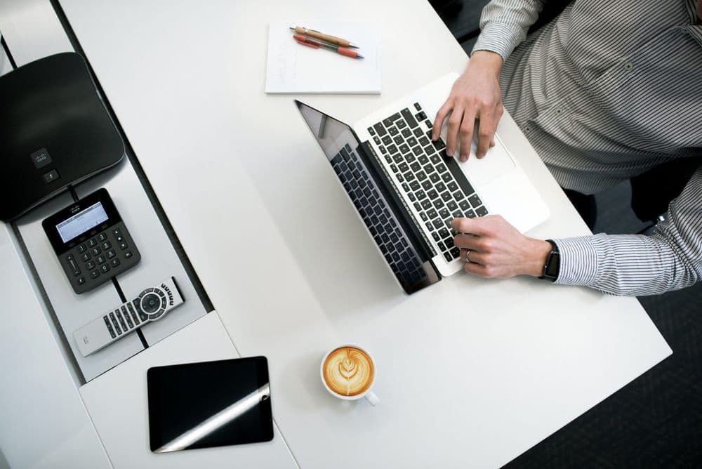 O Marco Legal das Startups