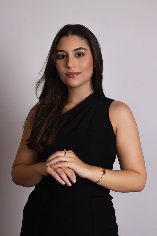 Samara Noemia Marques Regis