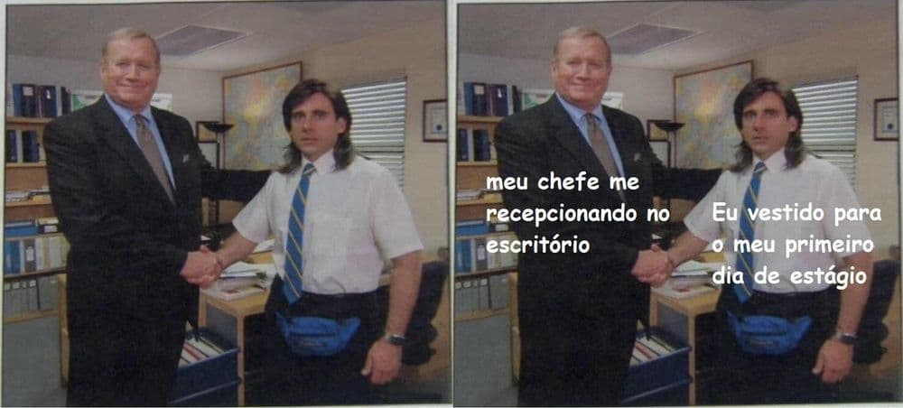 O Uso Justo de memes e o cabimento de strikes no Youtube