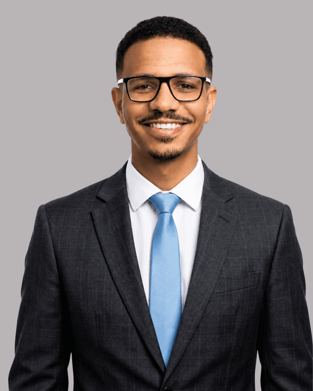Emmanuel Christian Rozendo dos Santos