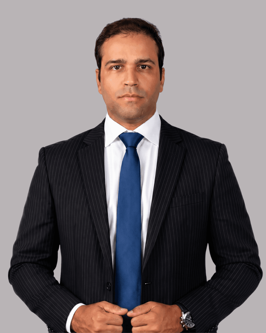 Gustavo Henrique Gonçalves