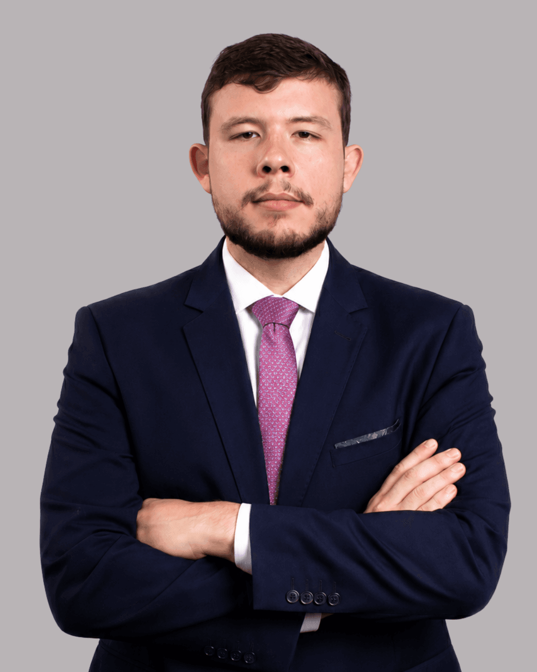 José Nilton Vieira Sampaio Filho