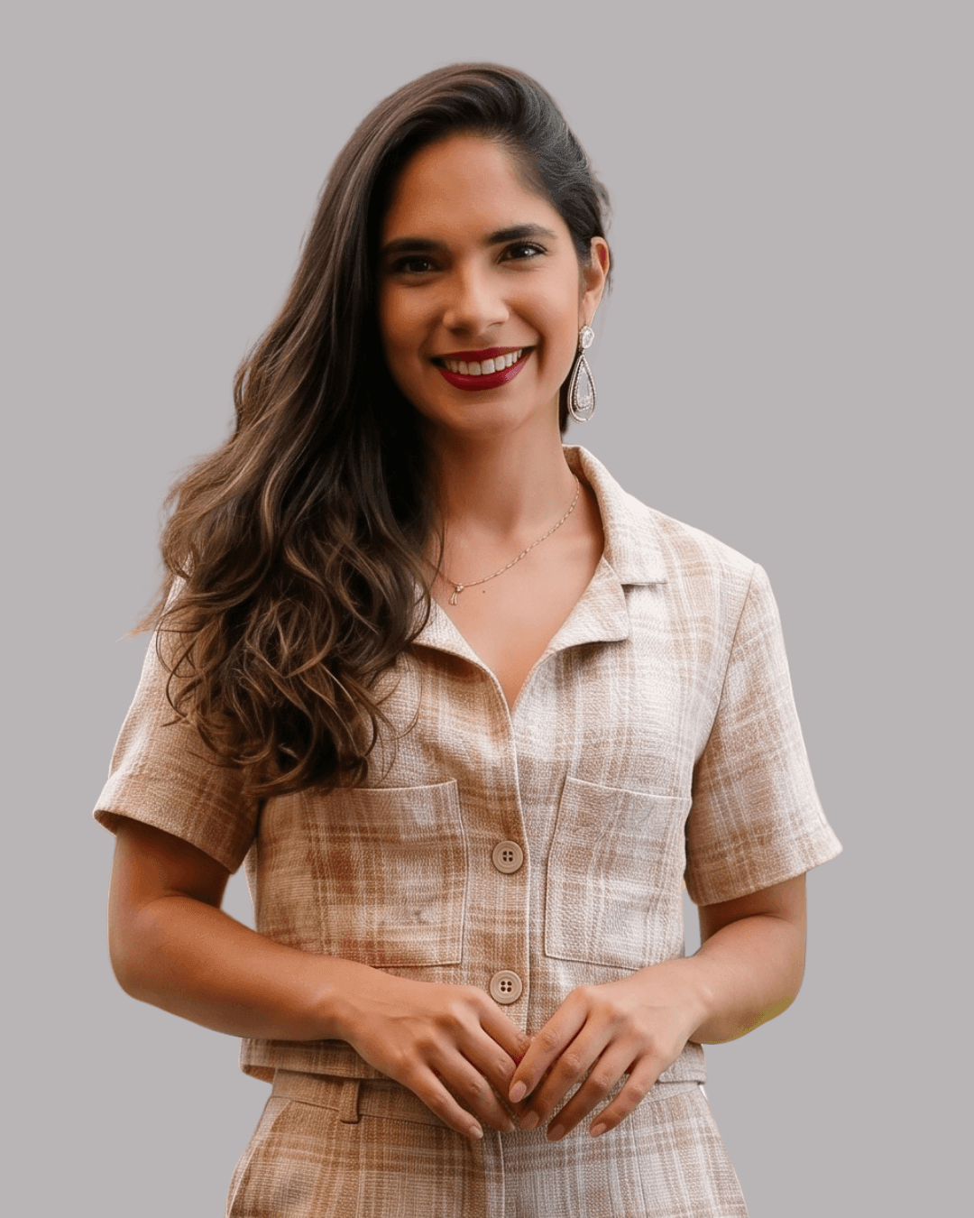 Paola Jatobá