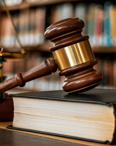 FIRLAN Advogados legal practice FIRLAN Advogados legal practice