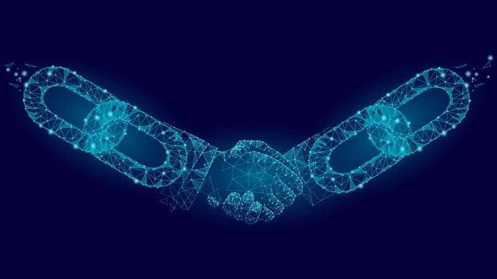 Você sabe como funciona um Smart Contract? Você sabe como funciona um Smart Contract?