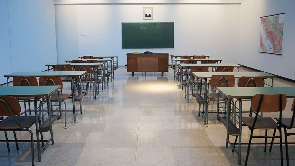 Aposentadoria dos Profissionais da Educação: conheçam as regras após a reforma da previdência Aposentadoria dos Profissionais da Educação: conheçam as regras após a reforma da previdência