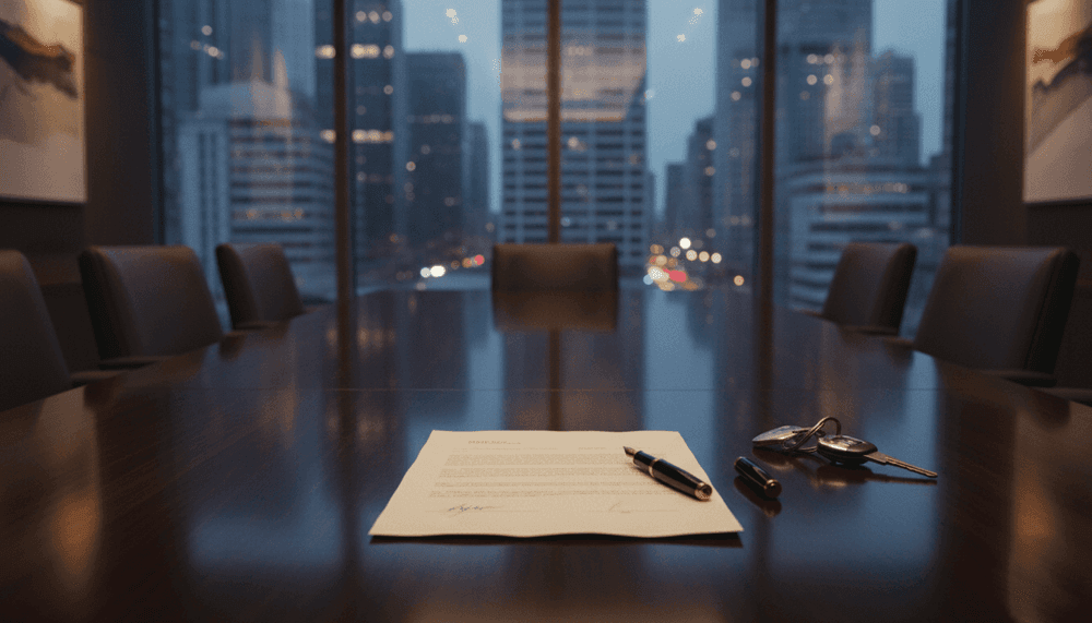 Blindagem Empresarial: A Retirada de um Sócio Segundo Jurisprudência do STJ e a Proteção da Empresa Blindagem Empresarial: A Retirada de um Sócio Segundo Jurisprudência do STJ e a Proteção da Empresa
