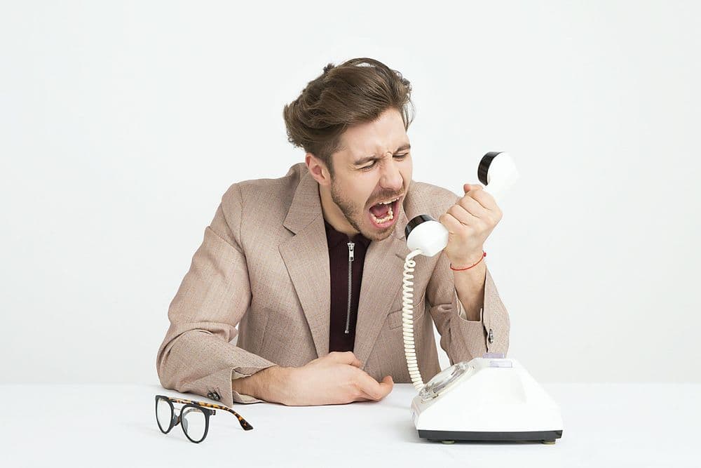 Consumidor pode ser indenizado por tempo desperdiçado ao tentar resolver algum problema? Consumidor pode ser indenizado por tempo desperdiçado ao tentar resolver algum problema?