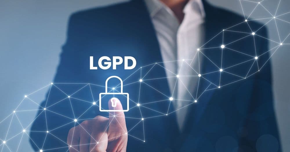 LGPD: como usar a base legal do legítimo interesse? LGPD: como usar a base legal do legítimo interesse?