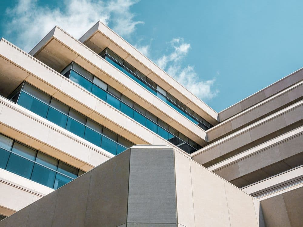 Novo reajuste para aluguéis em 2022. Você sabe o que significa o Índice de Variação de Aluguéis Residenciais (IVAR)? Novo reajuste para aluguéis em 2022. Você sabe o que significa o Índice de Variação de Aluguéis Residenciais (IVAR)?