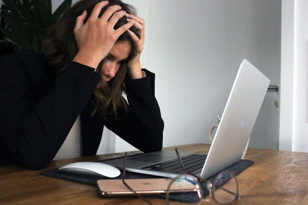 O Burnout como doença ocupacional O Burnout como doença ocupacional