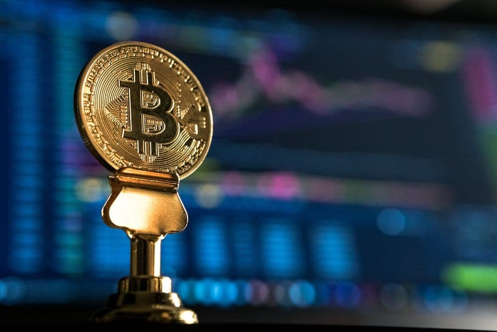 Criptomoedas: é possível penhorá-las? Criptomoedas: é possível penhorá-las?