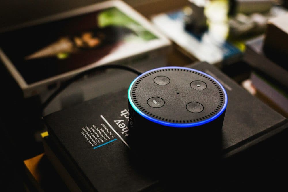 Quais as lições que a Amazon ensinou ao FIRLAN Advogados? Quais as lições que a Amazon ensinou ao FIRLAN Advogados?