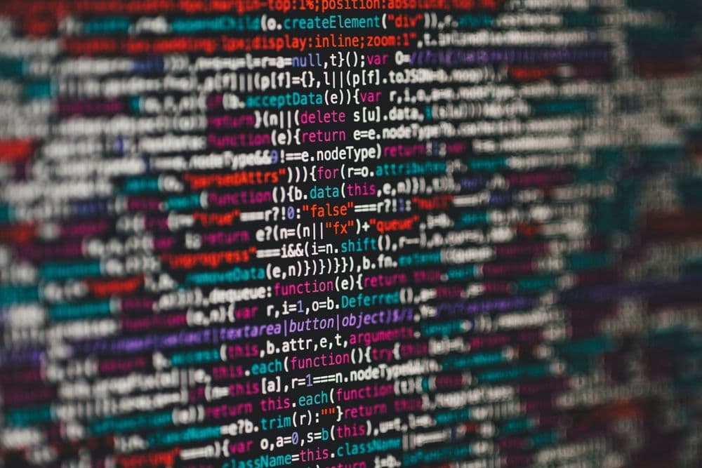 Quem fiscalizará o cumprimento da LGPD? Quem fiscalizará o cumprimento da LGPD?