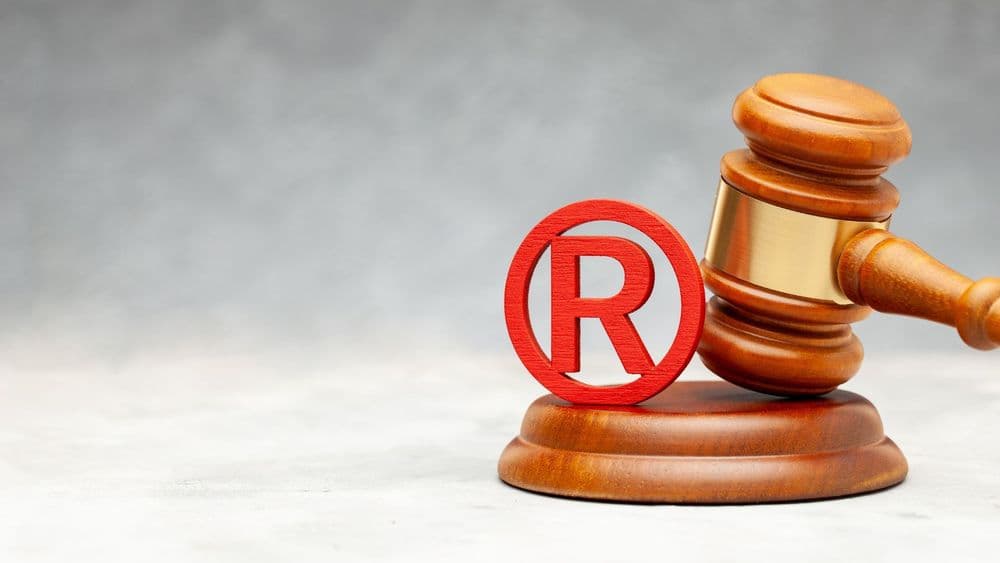 Qual a importância de registrar a marca da sua empresa? Qual a importância de registrar a marca da sua empresa?