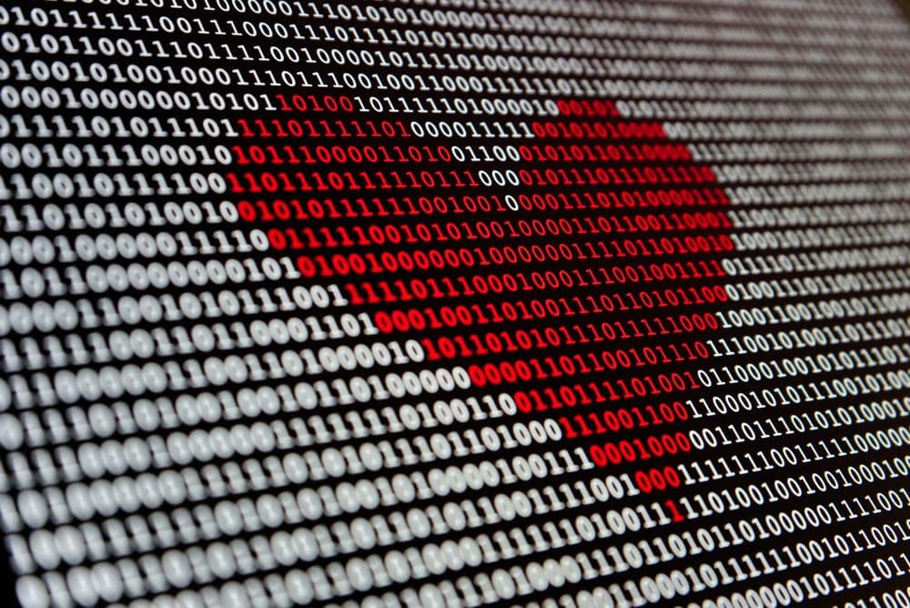 O Caso ConecteSUS e a violação à LGPD O Caso ConecteSUS e a violação à LGPD